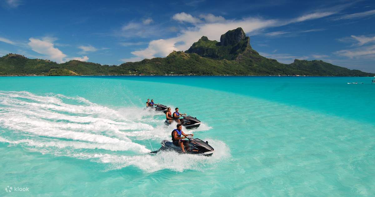 2-hours-join-in-jet-ski-experience-water-activities-in-bora-bora-klook